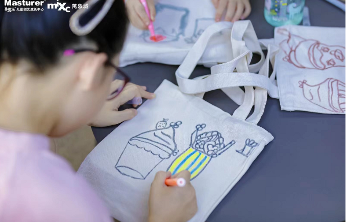 官宣：在教务、家校等应用场景，美数乐与校宝在线达成战略合作！