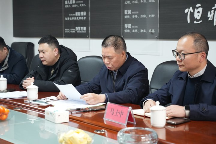 校宝在线携手湖南恒雅教育集团，落地校宝智慧校园全场景解决方案
